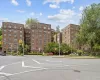 3015 Riverdale Avenue, New York, NY, 2 Bedrooms Bedrooms, 5 Rooms Rooms,1 BathroomBathrooms,Residential,For Rent,Riverdale,0,1033582 3015 Riverdale Avenue, New York, NY, 2 Bedrooms Bedrooms, 5 Rooms Rooms,1 BathroomBathrooms,Residential,For Rent,Riverdale,0,1033582