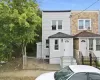 11829 154th Street, New York, NY, 3 Bedrooms Bedrooms, 8 Rooms Rooms,2 BathroomsBathrooms,Residential,For Rent,154th,0,1033492 11829 154th Street, New York, NY, 3 Bedrooms Bedrooms, 8 Rooms Rooms,2 BathroomsBathrooms,Residential,For Rent,154th,0,1033492