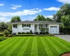 16 Jackson Avenue, Brookhaven, NY, 3 Bedrooms Bedrooms, 8 Rooms Rooms,1 BathroomBathrooms,Residential,For Rent,Jackson,0,1034301 16 Jackson Avenue, Brookhaven, NY, 3 Bedrooms Bedrooms, 8 Rooms Rooms,1 BathroomBathrooms,Residential,For Rent,Jackson,0,1034301