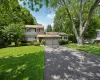 4 Holly Lane, Rye Town, NY, 4 Bedrooms Bedrooms, 11 Rooms Rooms,3 BathroomsBathrooms,Residential,For Rent,Holly,0,1030000 4 Holly Lane, Rye Town, NY, 4 Bedrooms Bedrooms, 11 Rooms Rooms,3 BathroomsBathrooms,Residential,For Rent,Holly,0,1030000