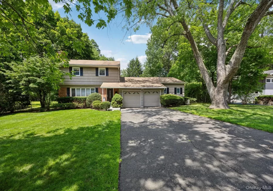 4 Holly Lane, Rye Town, NY, 4 Bedrooms Bedrooms, 11 Rooms Rooms,3 BathroomsBathrooms,Residential,For Rent,Holly,0,1030000 4 Holly Lane, Rye Town, NY, 4 Bedrooms Bedrooms, 11 Rooms Rooms,3 BathroomsBathrooms,Residential,For Rent,Holly,0,1030000