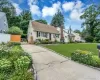 209 Iceland Drive, Huntington, NY, 4 Bedrooms Bedrooms, 7 Rooms Rooms,2 BathroomsBathrooms,Residential,For Rent,Iceland,0,1028092 209 Iceland Drive, Huntington, NY, 4 Bedrooms Bedrooms, 7 Rooms Rooms,2 BathroomsBathrooms,Residential,For Rent,Iceland,0,1028092