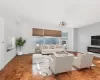 8 Fordham Hill Oval, New York, NY, 1 Bedroom Bedrooms, 4 Rooms Rooms,1 BathroomBathrooms,Residential,For Rent,Fordham Hill,0,1034227 8 Fordham Hill Oval, New York, NY, 1 Bedroom Bedrooms, 4 Rooms Rooms,1 BathroomBathrooms,Residential,For Rent,Fordham Hill,0,1034227