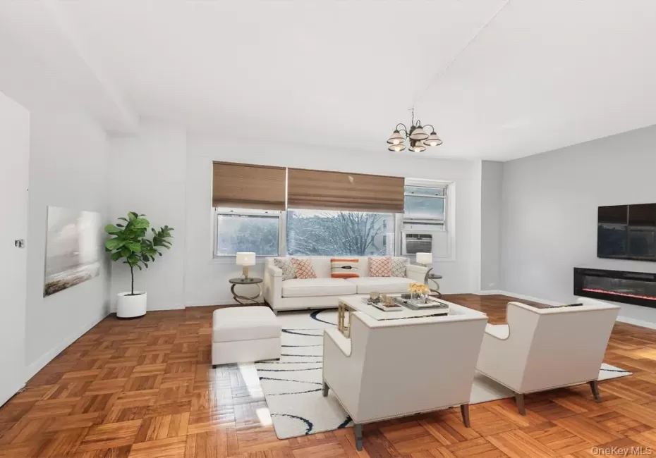 8 Fordham Hill Oval, New York, NY, 1 Bedroom Bedrooms, 4 Rooms Rooms,1 BathroomBathrooms,Residential,For Rent,Fordham Hill,0,1034227 8 Fordham Hill Oval, New York, NY, 1 Bedroom Bedrooms, 4 Rooms Rooms,1 BathroomBathrooms,Residential,For Rent,Fordham Hill,0,1034227