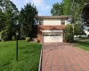 757 Leslie Lane, Hempstead, NY, 4 Bedrooms Bedrooms, 9 Rooms Rooms,2 BathroomsBathrooms,Residential Lease,For Rent,Leslie,0,1034420 757 Leslie Lane, Hempstead, NY, 4 Bedrooms Bedrooms, 9 Rooms Rooms,2 BathroomsBathrooms,Residential Lease,For Rent,Leslie,0,1034420