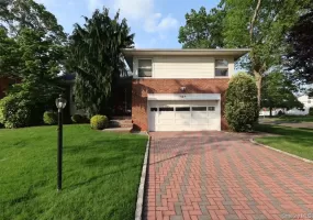 757 Leslie Lane, Hempstead, NY, 4 Bedrooms Bedrooms, 9 Rooms Rooms,2 BathroomsBathrooms,Residential Lease,For Rent,Leslie,0,1034420 757 Leslie Lane, Hempstead, NY, 4 Bedrooms Bedrooms, 9 Rooms Rooms,2 BathroomsBathrooms,Residential Lease,For Rent,Leslie,0,1034420