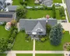 295 Ivy Avenue, North Hempstead, NY, 3 Bedrooms Bedrooms, 7 Rooms Rooms,2 BathroomsBathrooms,Residential,For Rent,Ivy,0,1034366 295 Ivy Avenue, North Hempstead, NY, 3 Bedrooms Bedrooms, 7 Rooms Rooms,2 BathroomsBathrooms,Residential,For Rent,Ivy,0,1034366