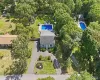 45 Norwood Road, Southampton, NY, 3 Bedrooms Bedrooms, 8 Rooms Rooms,3 BathroomsBathrooms,Residential,For Rent,Norwood,0,1033822 45 Norwood Road, Southampton, NY, 3 Bedrooms Bedrooms, 8 Rooms Rooms,3 BathroomsBathrooms,Residential,For Rent,Norwood,0,1033822