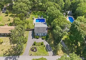 45 Norwood Road, Southampton, NY, 3 Bedrooms Bedrooms, 8 Rooms Rooms,3 BathroomsBathrooms,Residential,For Rent,Norwood,0,1033822 45 Norwood Road, Southampton, NY, 3 Bedrooms Bedrooms, 8 Rooms Rooms,3 BathroomsBathrooms,Residential,For Rent,Norwood,0,1033822