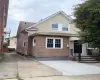 1627 Pilgrim Avenue, New York, NY, 5 Bedrooms Bedrooms, 11 Rooms Rooms,3 BathroomsBathrooms,Residential,For Rent,Pilgrim,0,1033862 1627 Pilgrim Avenue, New York, NY, 5 Bedrooms Bedrooms, 11 Rooms Rooms,3 BathroomsBathrooms,Residential,For Rent,Pilgrim,0,1033862