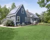 9 Aberdeen Lane, Southampton, NY, 3 Bedrooms Bedrooms, 9 Rooms Rooms,3 BathroomsBathrooms,Residential,For Rent,Aberdeen,0,1033910 9 Aberdeen Lane, Southampton, NY, 3 Bedrooms Bedrooms, 9 Rooms Rooms,3 BathroomsBathrooms,Residential,For Rent,Aberdeen,0,1033910