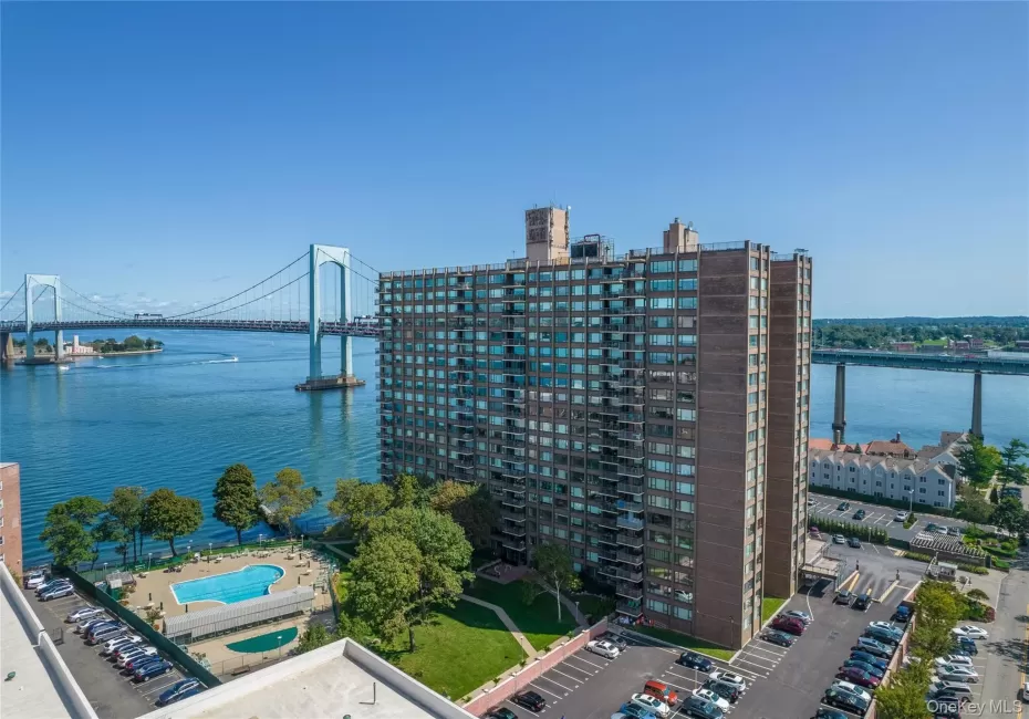166-25 Powells Cove Boulevard, New York, NY, 2 Bedrooms Bedrooms, 5 Rooms Rooms,2 BathroomsBathrooms,Residential,For Rent,Powells Cove,0,1034296 166-25 Powells Cove Boulevard, New York, NY, 2 Bedrooms Bedrooms, 5 Rooms Rooms,2 BathroomsBathrooms,Residential,For Rent,Powells Cove,0,1034296