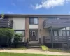 164 Sierra Vista Lane, Clarkstown, NY, 1 Bedroom Bedrooms, 3 Rooms Rooms,1 BathroomBathrooms,Residential,For Rent,Sierra Vista,0,1034288 164 Sierra Vista Lane, Clarkstown, NY, 1 Bedroom Bedrooms, 3 Rooms Rooms,1 BathroomBathrooms,Residential,For Rent,Sierra Vista,0,1034288