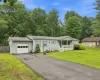 27 Delaware Drive, Deerpark, NY, 3 Bedrooms Bedrooms, 6 Rooms Rooms,2 BathroomsBathrooms,Residential,For Rent,Delaware,0,1024472 27 Delaware Drive, Deerpark, NY, 3 Bedrooms Bedrooms, 6 Rooms Rooms,2 BathroomsBathrooms,Residential,For Rent,Delaware,0,1024472
