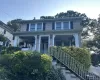 63 Franklin Avenue, Glen Cove, NY, 3 Bedrooms Bedrooms, 7 Rooms Rooms,1 BathroomBathrooms,Residential Lease,For Rent,Franklin,0,1034501 63 Franklin Avenue, Glen Cove, NY, 3 Bedrooms Bedrooms, 7 Rooms Rooms,1 BathroomBathrooms,Residential Lease,For Rent,Franklin,0,1034501