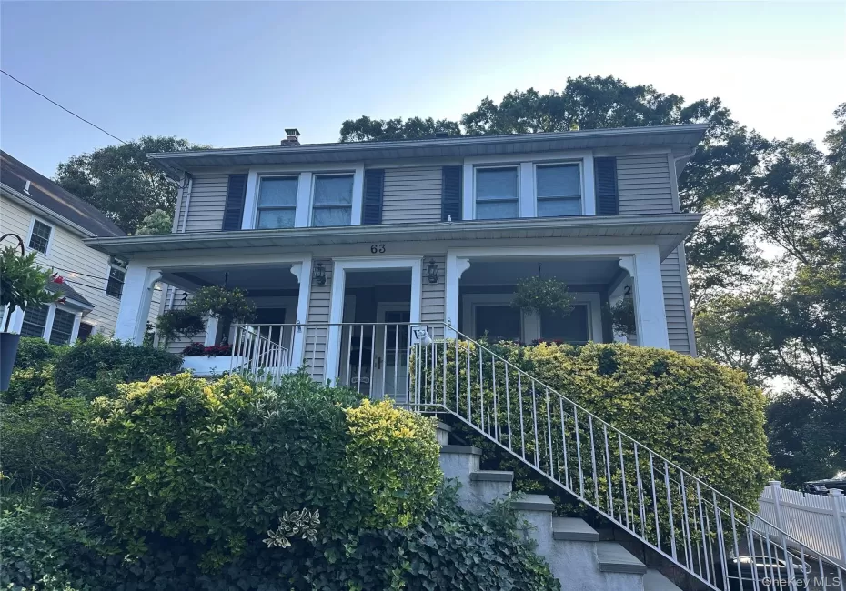 63 Franklin Avenue, Glen Cove, NY, 3 Bedrooms Bedrooms, 7 Rooms Rooms,1 BathroomBathrooms,Residential Lease,For Rent,Franklin,0,1034501 63 Franklin Avenue, Glen Cove, NY, 3 Bedrooms Bedrooms, 7 Rooms Rooms,1 BathroomBathrooms,Residential Lease,For Rent,Franklin,0,1034501