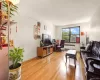 25-34 union Street, New York, NY, 1 Bedroom Bedrooms, 4 Rooms Rooms,1 BathroomBathrooms,Residential,For Rent,union,0,1033700 25-34 union Street, New York, NY, 1 Bedroom Bedrooms, 4 Rooms Rooms,1 BathroomBathrooms,Residential,For Rent,union,0,1033700