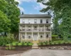 3 Rams Hill Road, Oyster Bay, NY, 1 Bedroom Bedrooms, 4 Rooms Rooms,1 BathroomBathrooms,Residential Lease,For Rent,Rams Hill,0,1034329 3 Rams Hill Road, Oyster Bay, NY, 1 Bedroom Bedrooms, 4 Rooms Rooms,1 BathroomBathrooms,Residential Lease,For Rent,Rams Hill,0,1034329