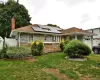 831 Shell Street, Hempstead, NY, 3 Bedrooms Bedrooms, 11 Rooms Rooms,2 BathroomsBathrooms,Residential,For Rent,Shell,0,1033025 831 Shell Street, Hempstead, NY, 3 Bedrooms Bedrooms, 11 Rooms Rooms,2 BathroomsBathrooms,Residential,For Rent,Shell,0,1033025