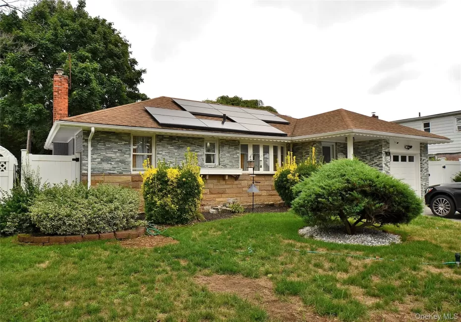 831 Shell Street, Hempstead, NY, 3 Bedrooms Bedrooms, 11 Rooms Rooms,2 BathroomsBathrooms,Residential,For Rent,Shell,0,1033025 831 Shell Street, Hempstead, NY, 3 Bedrooms Bedrooms, 11 Rooms Rooms,2 BathroomsBathrooms,Residential,For Rent,Shell,0,1033025