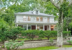 5 Titus Road, Glen Cove, NY, 2 Bedrooms Bedrooms, 4 Rooms Rooms,1 BathroomBathrooms,Residential Lease,For Rent,Titus,0,1034031 5 Titus Road, Glen Cove, NY, 2 Bedrooms Bedrooms, 4 Rooms Rooms,1 BathroomBathrooms,Residential Lease,For Rent,Titus,0,1034031
