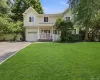 9 Mount Sinai Avenue, Brookhaven, NY, 4 Bedrooms Bedrooms, 7 Rooms Rooms,2 BathroomsBathrooms,Residential,For Rent,Mount Sinai,0,1034421 9 Mount Sinai Avenue, Brookhaven, NY, 4 Bedrooms Bedrooms, 7 Rooms Rooms,2 BathroomsBathrooms,Residential,For Rent,Mount Sinai,0,1034421