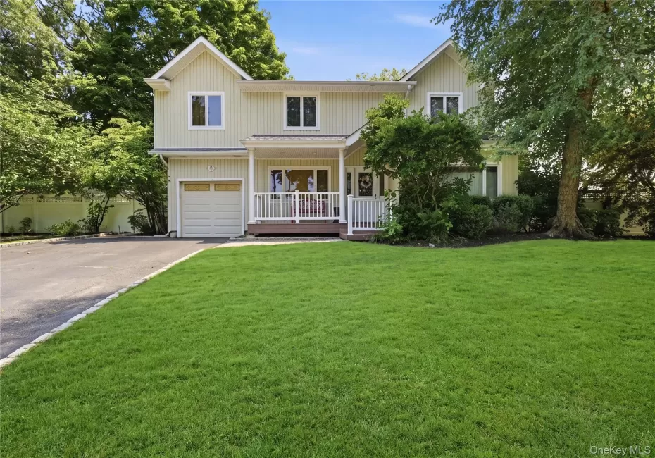 9 Mount Sinai Avenue, Brookhaven, NY, 4 Bedrooms Bedrooms, 7 Rooms Rooms,2 BathroomsBathrooms,Residential,For Rent,Mount Sinai,0,1034421 9 Mount Sinai Avenue, Brookhaven, NY, 4 Bedrooms Bedrooms, 7 Rooms Rooms,2 BathroomsBathrooms,Residential,For Rent,Mount Sinai,0,1034421