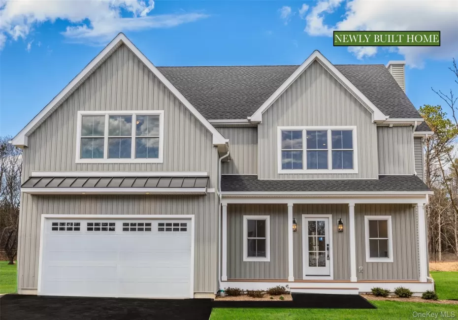 11 Colonels Path, Brookhaven, NY, 4 Bedrooms Bedrooms, 10 Rooms Rooms,2 BathroomsBathrooms,Residential,For Rent,Colonels,0,1034265 11 Colonels Path, Brookhaven, NY, 4 Bedrooms Bedrooms, 10 Rooms Rooms,2 BathroomsBathrooms,Residential,For Rent,Colonels,0,1034265