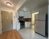 40-45 68th Street, New York, NY, 1 Bedroom Bedrooms, 4 Rooms Rooms,1 BathroomBathrooms,Residential,For Rent,68th,0,1033962 40-45 68th Street, New York, NY, 1 Bedroom Bedrooms, 4 Rooms Rooms,1 BathroomBathrooms,Residential,For Rent,68th,0,1033962