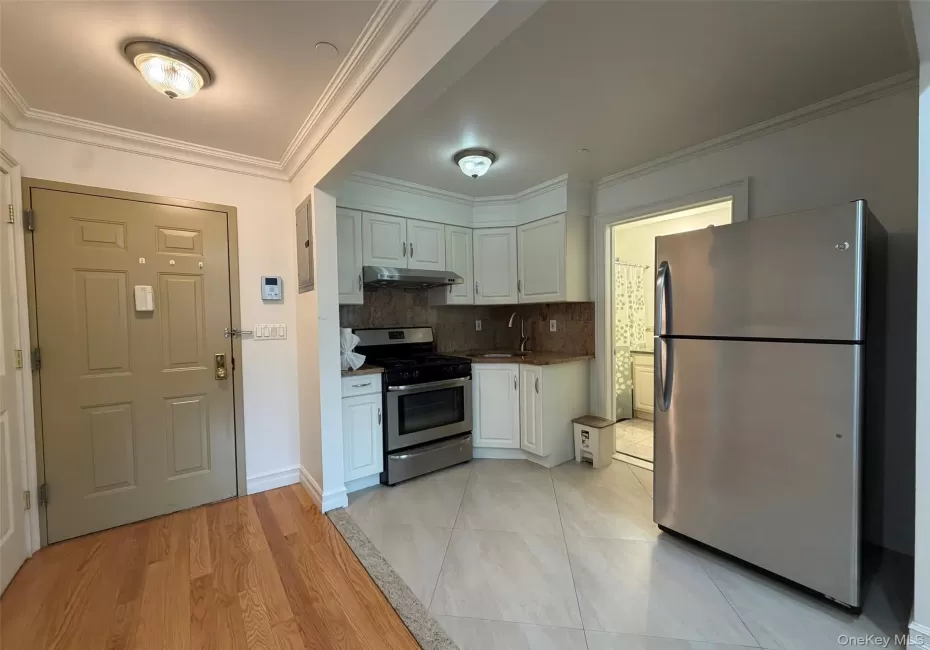 40-45 68th Street, New York, NY, 1 Bedroom Bedrooms, 4 Rooms Rooms,1 BathroomBathrooms,Residential,For Rent,68th,0,1033962 40-45 68th Street, New York, NY, 1 Bedroom Bedrooms, 4 Rooms Rooms,1 BathroomBathrooms,Residential,For Rent,68th,0,1033962