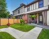 122 Regent Street, Saratoga Springs, NY, 3 Bedrooms Bedrooms, 7 Rooms Rooms,2 BathroomsBathrooms,Residential,For Rent,Regent,0,1034508 122 Regent Street, Saratoga Springs, NY, 3 Bedrooms Bedrooms, 7 Rooms Rooms,2 BathroomsBathrooms,Residential,For Rent,Regent,0,1034508