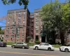 14235 84th Drive, New York, NY, 2 Bedrooms Bedrooms, 4 Rooms Rooms,1 BathroomBathrooms,Residential Lease,For Rent,84th,0,991994 14235 84th Drive, New York, NY, 2 Bedrooms Bedrooms, 4 Rooms Rooms,1 BathroomBathrooms,Residential Lease,For Rent,84th,0,991994