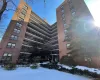 35-31 85 Street, New York, NY, 1 Bedroom Bedrooms, 3 Rooms Rooms,1 BathroomBathrooms,Residential,For Rent,85 Street,0,1034506 35-31 85 Street, New York, NY, 1 Bedroom Bedrooms, 3 Rooms Rooms,1 BathroomBathrooms,Residential,For Rent,85 Street,0,1034506