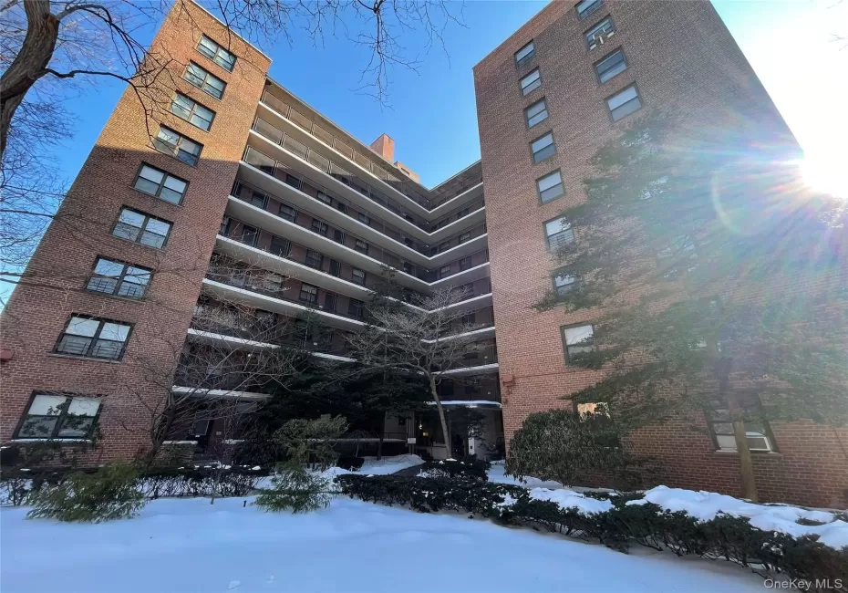 35-31 85 Street, New York, NY, 1 Bedroom Bedrooms, 3 Rooms Rooms,1 BathroomBathrooms,Residential,For Rent,85 Street,0,1034506 35-31 85 Street, New York, NY, 1 Bedroom Bedrooms, 3 Rooms Rooms,1 BathroomBathrooms,Residential,For Rent,85 Street,0,1034506