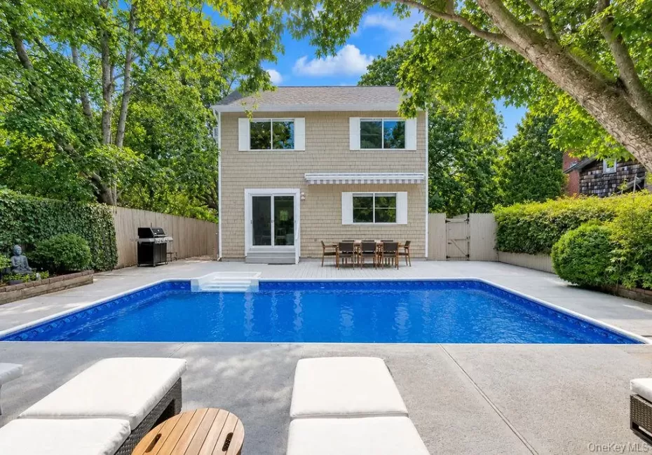 155 Little Fresh Pond Road, Southampton, NY, 3 Bedrooms Bedrooms, 6 Rooms Rooms,3 BathroomsBathrooms,Residential Lease,For Rent,Little Fresh Pond,0,1034484 155 Little Fresh Pond Road, Southampton, NY, 3 Bedrooms Bedrooms, 6 Rooms Rooms,3 BathroomsBathrooms,Residential Lease,For Rent,Little Fresh Pond,0,1034484