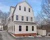 5 Edgemont Road, Bedford, NY, 1 Bedroom Bedrooms, 2 Rooms Rooms,1 BathroomBathrooms,Residential Lease,For Rent,Edgemont,0,1019091 5 Edgemont Road, Bedford, NY, 1 Bedroom Bedrooms, 2 Rooms Rooms,1 BathroomBathrooms,Residential Lease,For Rent,Edgemont,0,1019091
