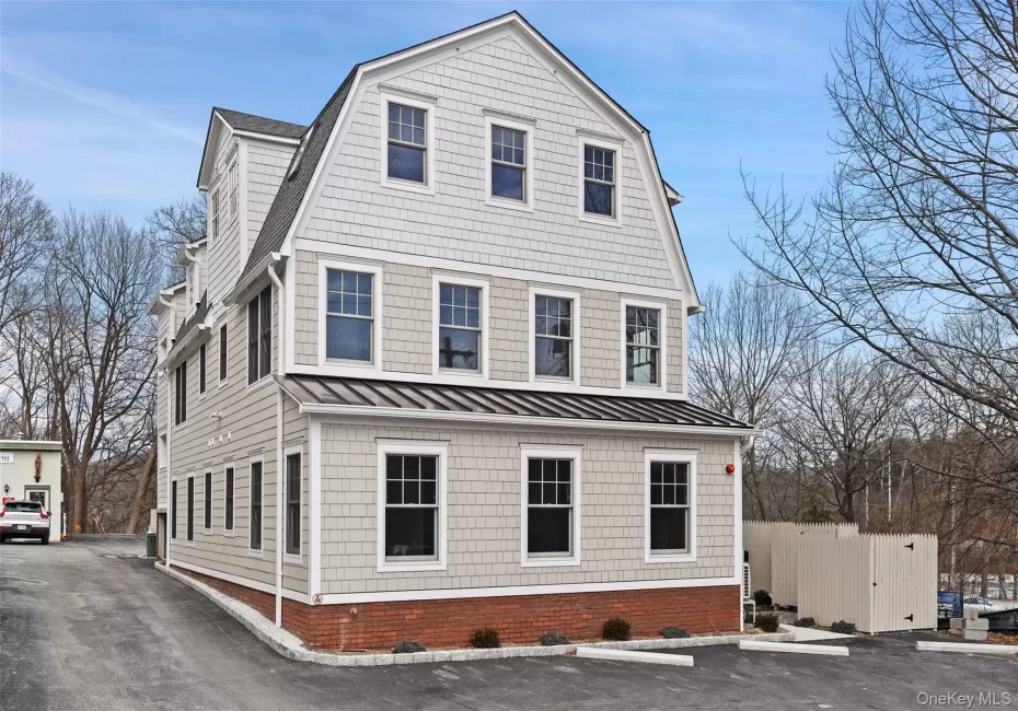 5 Edgemont Road, Bedford, NY, 1 Bedroom Bedrooms, 2 Rooms Rooms,1 BathroomBathrooms,Residential Lease,For Rent,Edgemont,0,1019091 5 Edgemont Road, Bedford, NY, 1 Bedroom Bedrooms, 2 Rooms Rooms,1 BathroomBathrooms,Residential Lease,For Rent,Edgemont,0,1019091