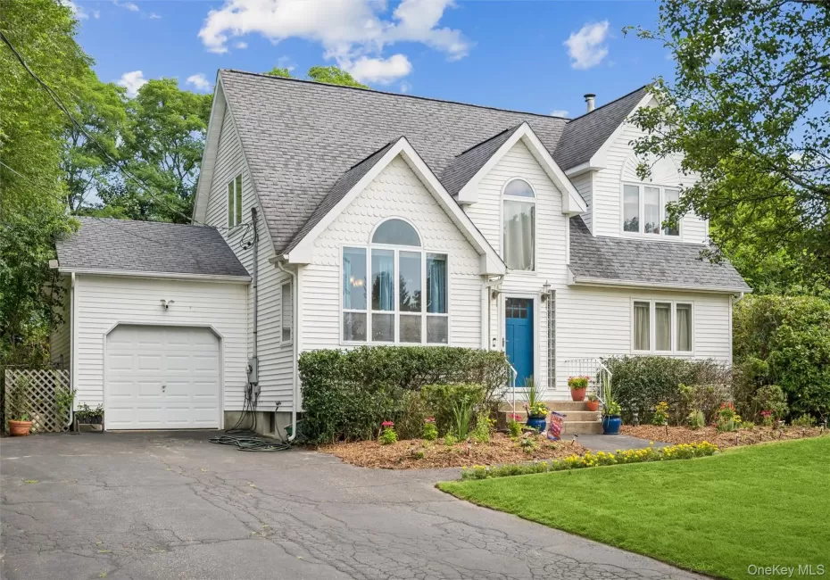 7 Jarvis Lane, Brookhaven, NY, 3 Bedrooms Bedrooms, 6 Rooms Rooms,2 BathroomsBathrooms,Residential,For Rent,Jarvis,0,1034267 7 Jarvis Lane, Brookhaven, NY, 3 Bedrooms Bedrooms, 6 Rooms Rooms,2 BathroomsBathrooms,Residential,For Rent,Jarvis,0,1034267