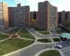 61-25 98th Street, New York, NY, 3 Bedrooms Bedrooms, 6 Rooms Rooms,2 BathroomsBathrooms,Residential,For Rent,98th,0,1034460 61-25 98th Street, New York, NY, 3 Bedrooms Bedrooms, 6 Rooms Rooms,2 BathroomsBathrooms,Residential,For Rent,98th,0,1034460