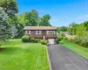 26 Bowdoin Lane, Wappinger, NY, 4 Bedrooms Bedrooms, 7 Rooms Rooms,2 BathroomsBathrooms,Residential,For Rent,Bowdoin,0,1033993 26 Bowdoin Lane, Wappinger, NY, 4 Bedrooms Bedrooms, 7 Rooms Rooms,2 BathroomsBathrooms,Residential,For Rent,Bowdoin,0,1033993