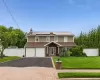 19 Clearwater Lane, Islip, NY, 4 Bedrooms Bedrooms, 10 Rooms Rooms,2 BathroomsBathrooms,Residential,For Rent,Clearwater,0,1034491 19 Clearwater Lane, Islip, NY, 4 Bedrooms Bedrooms, 10 Rooms Rooms,2 BathroomsBathrooms,Residential,For Rent,Clearwater,0,1034491