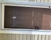 1 Gilbert Avenue, Smithtown, NY, 2 Bedrooms Bedrooms, 5 Rooms Rooms,1 BathroomBathrooms,Residential Lease,For Rent,Gilbert,0,1034560 1 Gilbert Avenue, Smithtown, NY, 2 Bedrooms Bedrooms, 5 Rooms Rooms,1 BathroomBathrooms,Residential Lease,For Rent,Gilbert,0,1034560