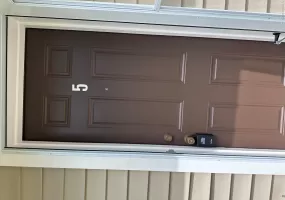 1 Gilbert Avenue, Smithtown, NY, 2 Bedrooms Bedrooms, 5 Rooms Rooms,1 BathroomBathrooms,Residential Lease,For Rent,Gilbert,0,1034560 1 Gilbert Avenue, Smithtown, NY, 2 Bedrooms Bedrooms, 5 Rooms Rooms,1 BathroomBathrooms,Residential Lease,For Rent,Gilbert,0,1034560