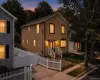 571 Park Avenue, Hempstead, NY, 5 Bedrooms Bedrooms, 7 Rooms Rooms,2 BathroomsBathrooms,Residential,For Rent,Park,0,1034531 571 Park Avenue, Hempstead, NY, 5 Bedrooms Bedrooms, 7 Rooms Rooms,2 BathroomsBathrooms,Residential,For Rent,Park,0,1034531