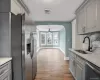 143 Chatterton Parkway, White Plains, NY, 2 Bedrooms Bedrooms, 4 Rooms Rooms,1 BathroomBathrooms,Residential Lease,For Rent,Chatterton,0,1034552 143 Chatterton Parkway, White Plains, NY, 2 Bedrooms Bedrooms, 4 Rooms Rooms,1 BathroomBathrooms,Residential Lease,For Rent,Chatterton,0,1034552