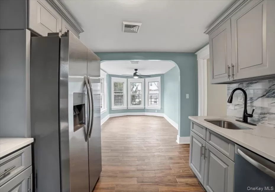 143 Chatterton Parkway, White Plains, NY, 2 Bedrooms Bedrooms, 4 Rooms Rooms,1 BathroomBathrooms,Residential Lease,For Rent,Chatterton,0,1034552 143 Chatterton Parkway, White Plains, NY, 2 Bedrooms Bedrooms, 4 Rooms Rooms,1 BathroomBathrooms,Residential Lease,For Rent,Chatterton,0,1034552