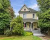 2474 Harrison Avenue, Hempstead, NY, 3 Bedrooms Bedrooms, 12 Rooms Rooms,2 BathroomsBathrooms,Residential,For Rent,Harrison,0,1034264 2474 Harrison Avenue, Hempstead, NY, 3 Bedrooms Bedrooms, 12 Rooms Rooms,2 BathroomsBathrooms,Residential,For Rent,Harrison,0,1034264
