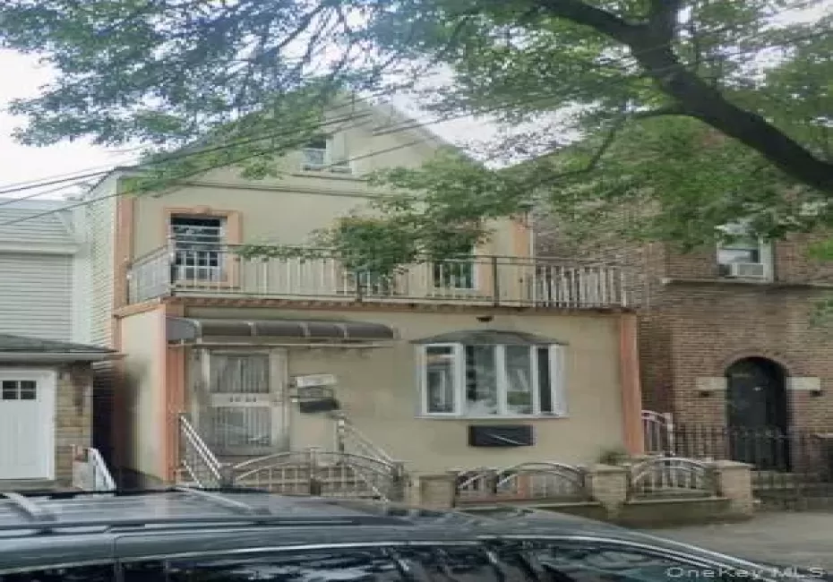 3223 96th Street, New York, NY, 4 Bedrooms Bedrooms, 6 Rooms Rooms,1 BathroomBathrooms,Residential Lease,For Rent,96th,0,1034532 3223 96th Street, New York, NY, 4 Bedrooms Bedrooms, 6 Rooms Rooms,1 BathroomBathrooms,Residential Lease,For Rent,96th,0,1034532