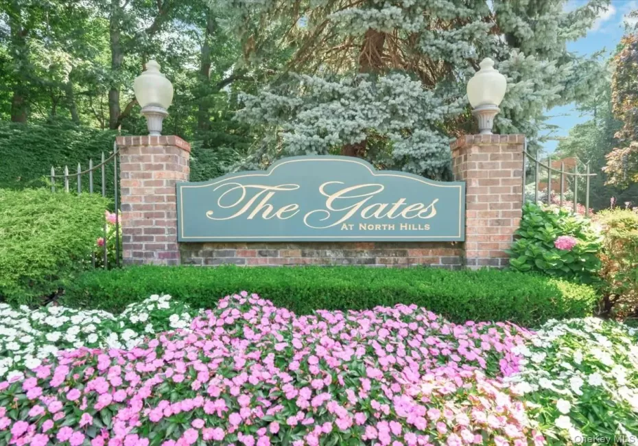34 Windsor Gate Drive, North Hempstead, NY, 3 Bedrooms Bedrooms, 6 Rooms Rooms,2 BathroomsBathrooms,Residential,For Rent,Windsor Gate,0,1030803 34 Windsor Gate Drive, North Hempstead, NY, 3 Bedrooms Bedrooms, 6 Rooms Rooms,2 BathroomsBathrooms,Residential,For Rent,Windsor Gate,0,1030803