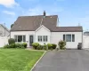 47 Cove Lane, Hempstead, NY, 4 Bedrooms Bedrooms, 7 Rooms Rooms,2 BathroomsBathrooms,Residential,For Rent,Cove,0,1034378 47 Cove Lane, Hempstead, NY, 4 Bedrooms Bedrooms, 7 Rooms Rooms,2 BathroomsBathrooms,Residential,For Rent,Cove,0,1034378
